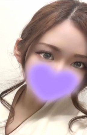 メンズヘッドスパ HEADSPATOKYO