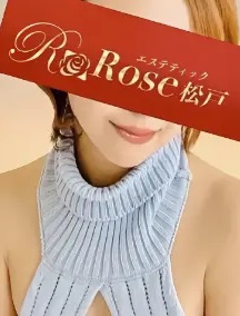 エステティックRose松戸