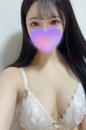 七瀬ゆな