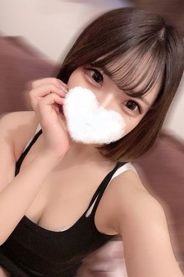 松木いちか