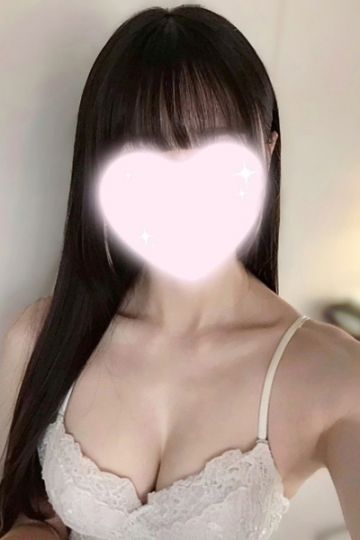 海乃さんご