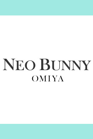 Neo bunny（ネオバニー）大宮ルーム