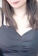 ミセスヒーリング