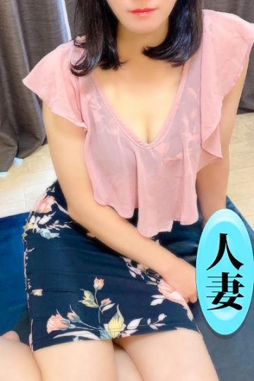 伊藤えり