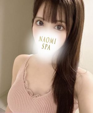 NAOMI SPA 六本木店