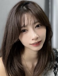 Lynx リンクス 西船橋店