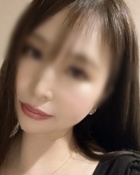 Cachette~カシェット