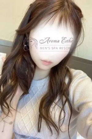 Aroma Esthe（アロマエステ）中目黒