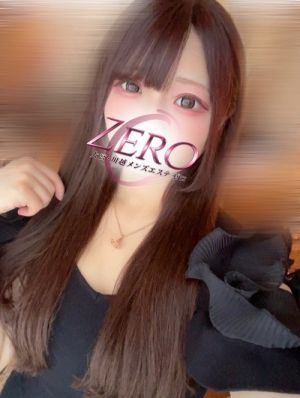 大宮川越メンズエステ ZERO～ゼロ～