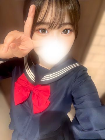 小日向ちせ