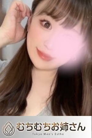 「むちむちお姉さん」五反田ルーム