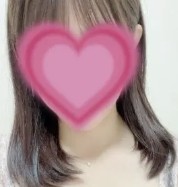 nicole affetto(ニコルアフェット)