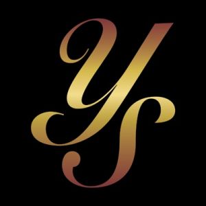 YOSAKOI SPA(よさこいスパ)