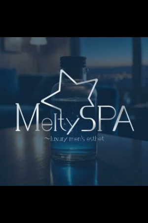 Melty☆SPA(メルティスパ)