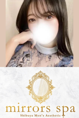 Mirrors Spa(ミラーズスパ)