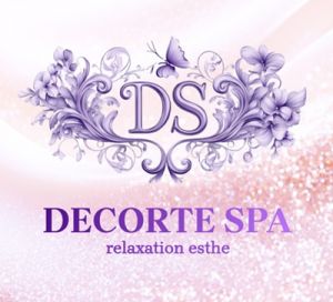 DECORTE SPA
