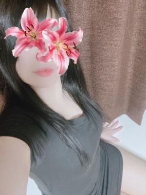 アロマジェントリー 神栖店