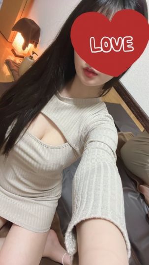 麻美まな