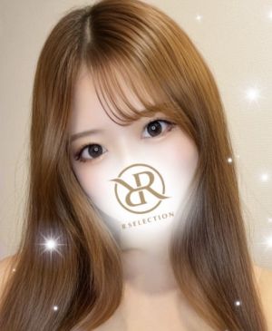 R SELECTION ~Richな選択を~