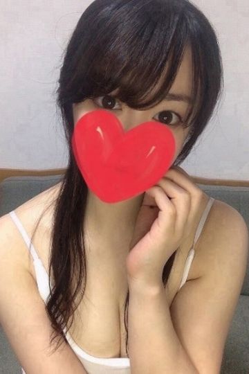 藤咲みずき