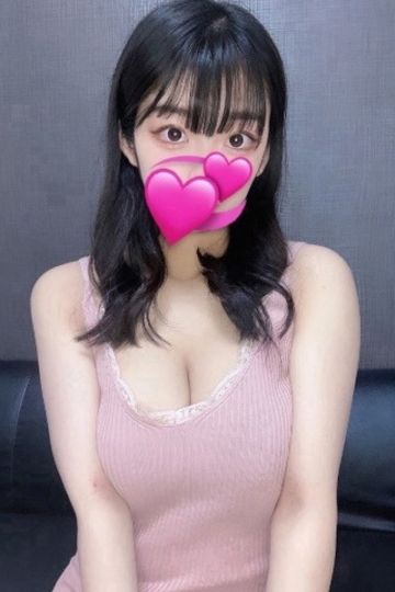 浅田まみ