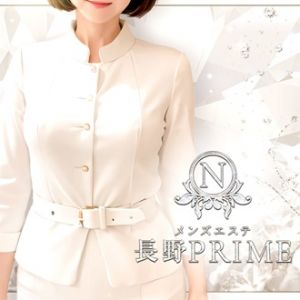 長野PRIME