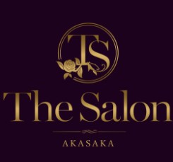 赤坂 The Salon