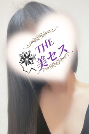 THE美セス 高崎ルーム