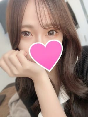 美女SPA つくば店