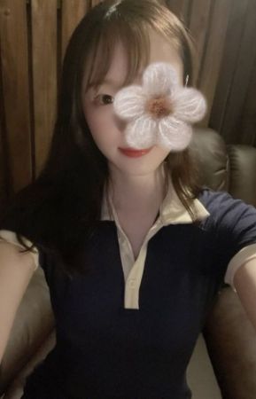 上野御徒町メンズヘッドスパ エレクトリックロッジ