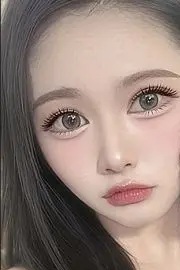 AROMA PEACH(アロマピーチ)