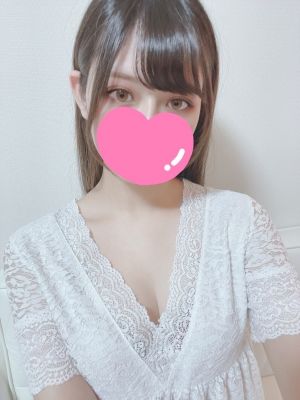 金沢メンズエステ Oil Me(オイルミー)