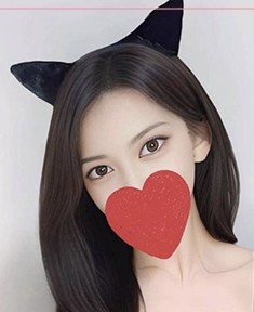 沖縄メンズエステYURUMORE-国際通り店-