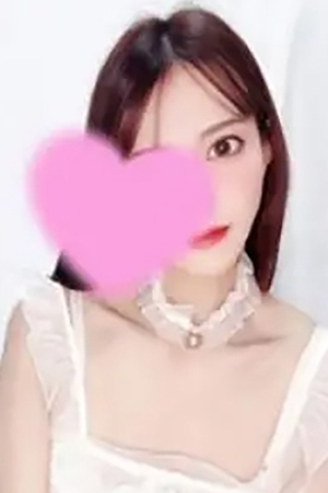 沖縄メンズエステYURUMORE-国際通り店-