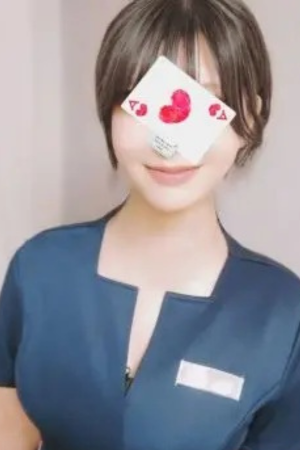 Noblesse R~ノブレスアール~