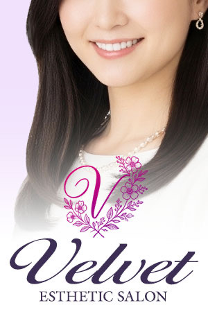 Velvet(ベルヴェット)大宮