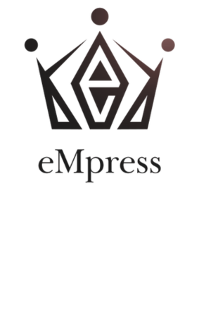 eMpressエンプレス