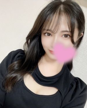 美女SPA(水戸店)