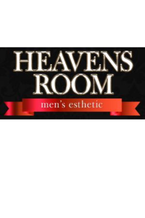 HEAVENS ROOM(ヘブンズルーム)