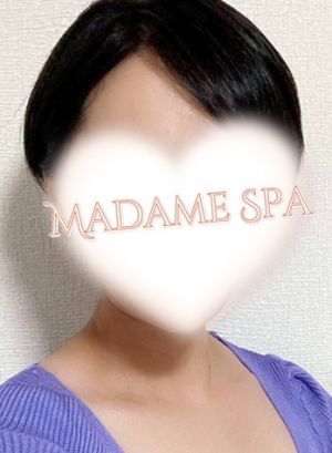 マダムスパ 宇都宮ルーム