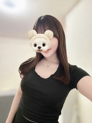 エンペラーSPA 宇都宮