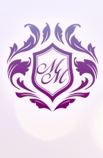 Mrs.Marvel(ミセスマーヴェル)