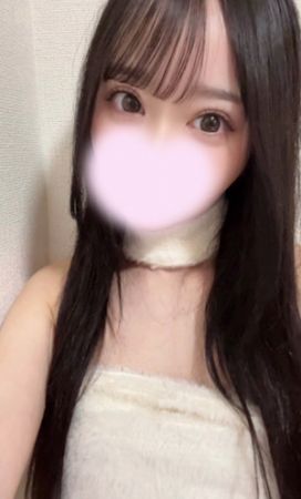 MACARON(マカロン)