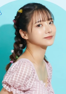 岐阜メンズエステ〜ACE〜