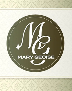 Mary Geoise(マリージョア)