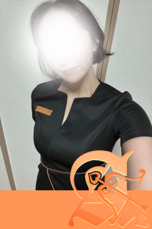 Amateras -アマテラス- 仙台