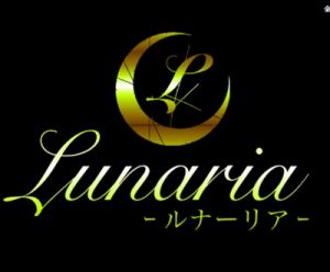 Lunaria金沢