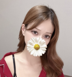 アオハル~素人専門店~