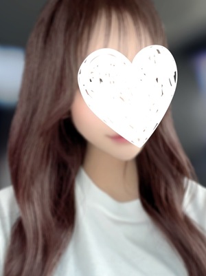 chou chou(シュシュ)