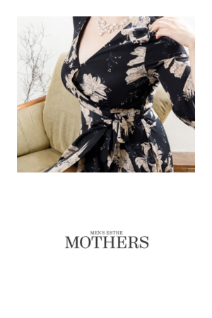 MOTHERS 博多店
